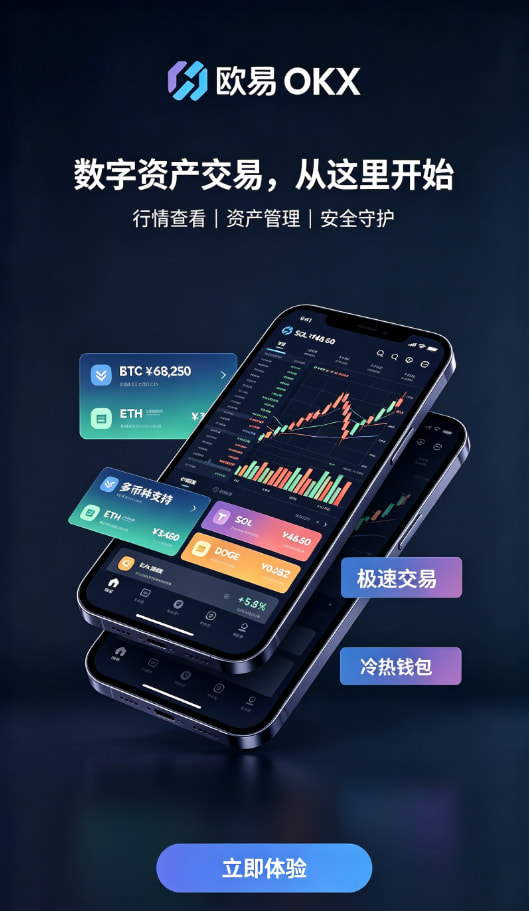 欧交易所app下载费率